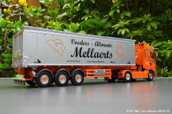 20240328-Mellaerts-00038