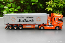 20240328-Mellaerts-00040