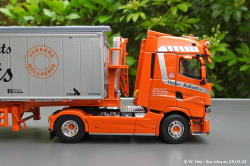 20240328-Mellaerts-00042