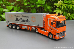 20240328-Mellaerts-00043