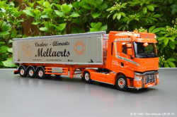 20240328-Mellaerts-00044