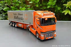 20240328-Mellaerts-00046