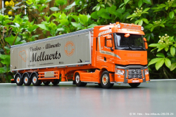 20240328-Mellaerts-00047