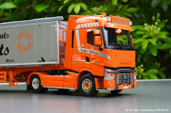 20240328-Mellaerts-00048