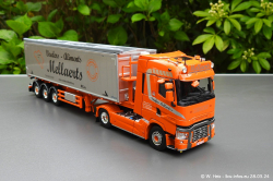 20240328-Mellaerts-00051