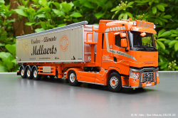 20240328-Mellaerts-00052