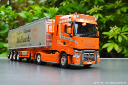 20240328-Mellaerts-00054