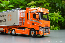 20240328-Mellaerts-00055