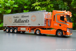 20240328-Mellaerts-00056