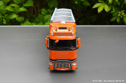 20240328-Mellaerts-00057