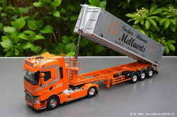 20240328-Mellaerts-00059