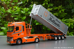 20240328-Mellaerts-00060