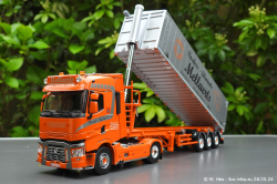 20240328-Mellaerts-00061