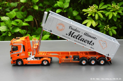 20240328-Mellaerts-00062