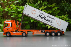 20240328-Mellaerts-00063