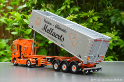 20240328-Mellaerts-00065