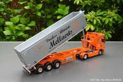 20240328-Mellaerts-00066