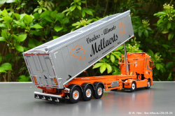 20240328-Mellaerts-00068