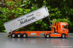 20240328-Mellaerts-00070