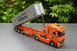 20240328-Mellaerts-00071