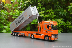 20240328-Mellaerts-00072