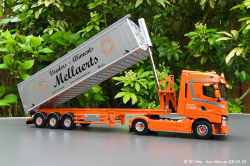 20240328-Mellaerts-00073