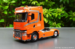 20240328-Mellaerts-00075