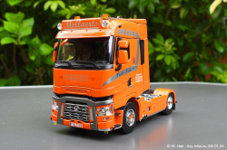 20240328-Mellaerts-00076