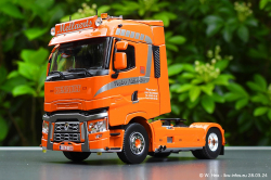 20240328-Mellaerts-00077