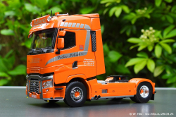 20240328-Mellaerts-00078