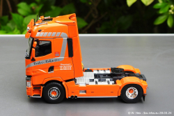 20240328-Mellaerts-00079