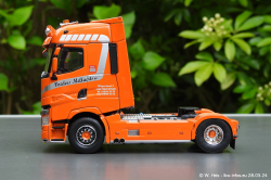 20240328-Mellaerts-00080