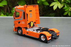 20240328-Mellaerts-00081