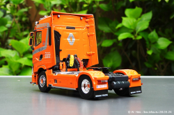 20240328-Mellaerts-00083