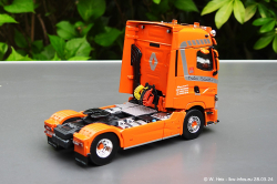 20240328-Mellaerts-00085