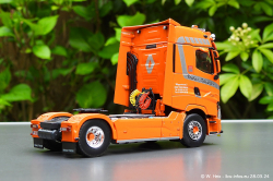 20240328-Mellaerts-00086