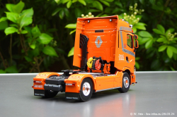 20240328-Mellaerts-00087