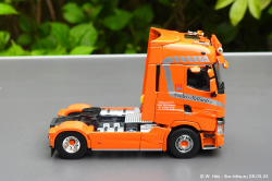 20240328-Mellaerts-00088