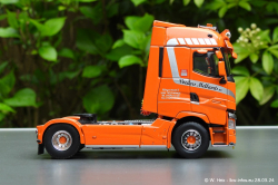 20240328-Mellaerts-00089