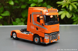 20240328-Mellaerts-00090