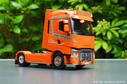 20240328-Mellaerts-00091