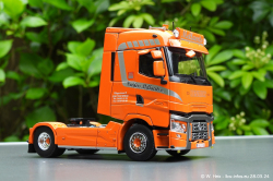 20240328-Mellaerts-00093