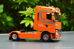 20240328-Mellaerts-00094