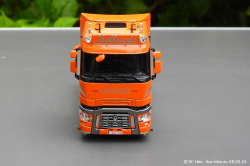 20240328-Mellaerts-00095