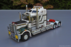 200250923-Membreys-00001