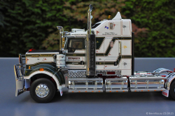 200250923-Membreys-00008