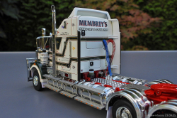 200250923-Membreys-00013