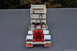 200250923-Membreys-00014