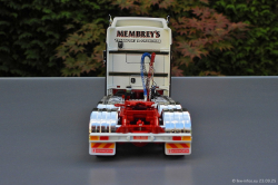 200250923-Membreys-00015