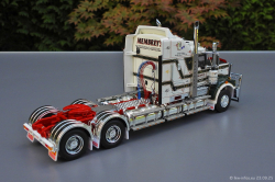 200250923-Membreys-00016